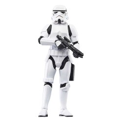 Hasbro Kenner Vintage Collection - Stormtrooper